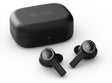 EAN 0889728582995 - Cisco 950 Auriculares True Wireless Stereo (TWS) Dentro de oído Oficina/Centro de llamadas Bluetooth Negr imagen 1