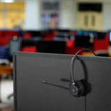 Voice 420 Headset