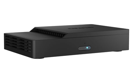EAN 4713213519943 - QNAP KoiBox-100W sistema de presentación inalámbrico HDMI Escritorio imagen 2