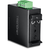 Trendnet Ti-Ig215 Poe+ Industrial Injektor 2.5g