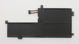 EAN 5704174537472 - Lenovo 5B10W67302 refacción para laptop Batería imagen 2