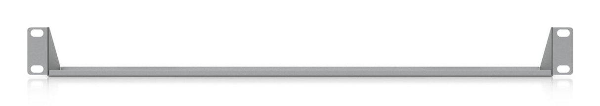 Ubiquiti Fixed Cantilever Rack Shelf 1u