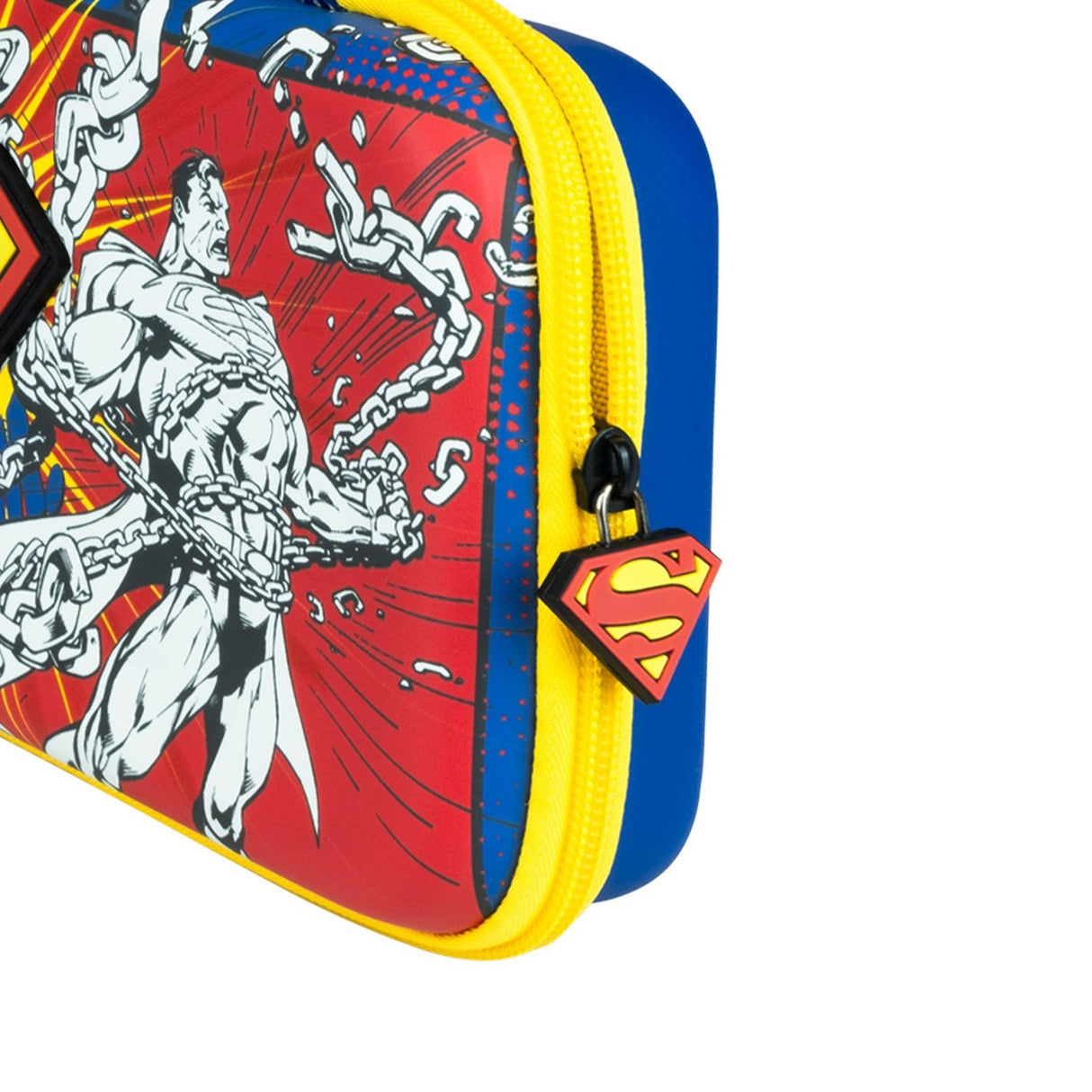 EAN 8436563094224 - Blade Gaming SUPSWPB accesorio y piza de videoconsola Maleta de transporte imagen 25