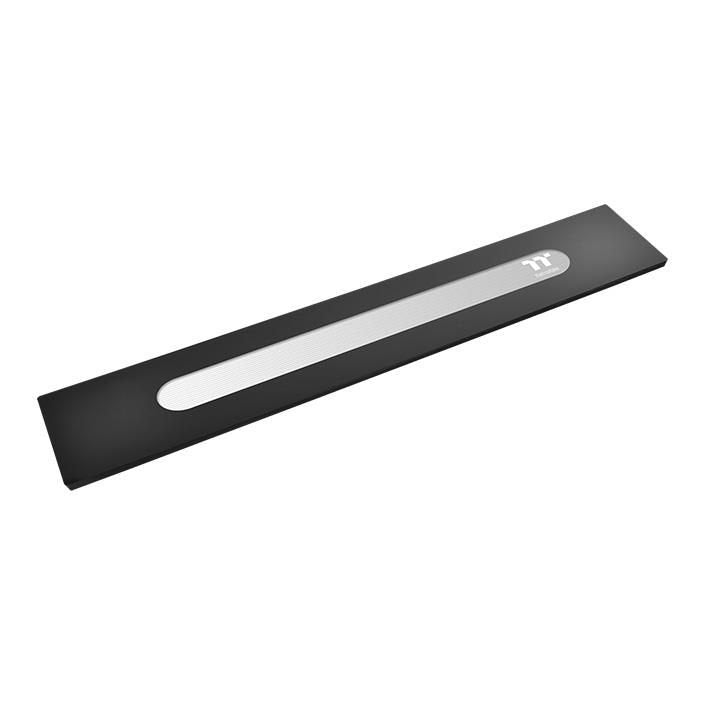 EAN 4711246874749 - Thermaltake CL-W231-CU00SW-A accesorio o pieza de sistema de refrigeración para ordenador Bloque de radia imagen 4