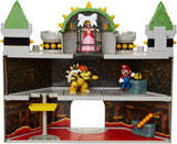 EAN 0192995400207 - 400204 set de juguetes imagen 7