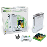 Mattel Mega Collector Microsoft Xbox 360
