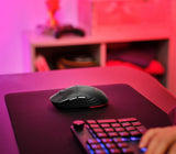 EAN 8713439251265 - Trust GXT 926 Redex II ratón Juego mano derecha RF inalámbrico Laser 10000 DPI imagen 10