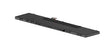 EAN 5704174215950 - HP L78555-005 refacción para laptop Batería imagen 1