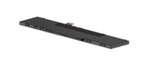 EAN 5704174215950 - HP L78555-005 refacción para laptop Batería imagen 1