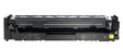 EAN 0193905265190 - HP 207X High Yield Yellow Original LaserJet Toner Cartridge cartucho de tóner 1 pieza(s) imagen 1