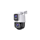 EAN 6932849438475 - Tenda RH9-WCA cámara de vigilancia Torreta Cámara de seguridad IP Exterior 2304 x 1296 Pixeles Techo/Pare imagen 2
