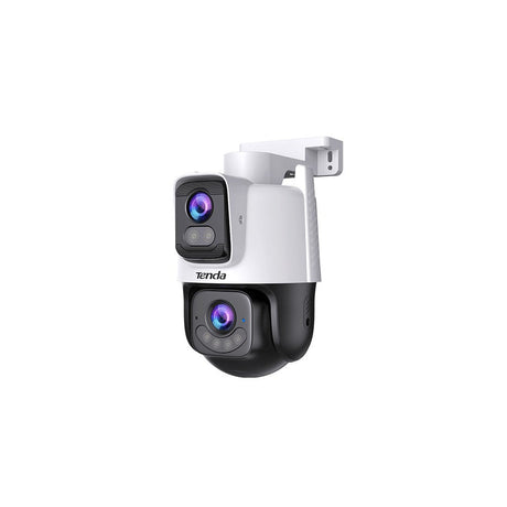 EAN 6932849438475 - Tenda RH9-WCA cámara de vigilancia Torreta Cámara de seguridad IP Exterior 2304 x 1296 Pixeles Techo/Pare imagen 2