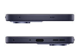 EAN 6932169364157 - OPPO 13 F 5G Reno 13F 5G 16,9 cm (6.67") SIM doble USB Tipo C 8 GB 256 GB 5800 mAh Azul imagen 7