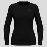 EAN 7613361774812 - Odlo 7613361774812 camiseta y top deportivo imagen 1