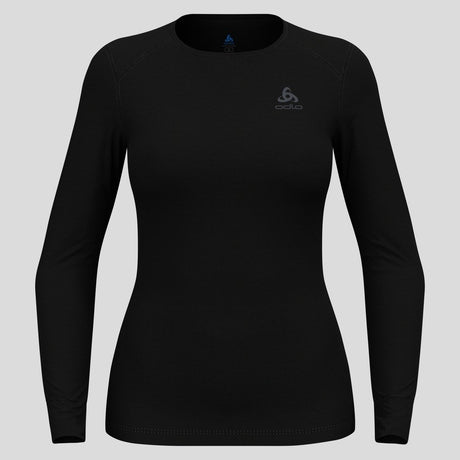 EAN 7613361774812 - Odlo 7613361774812 camiseta y top deportivo imagen 1