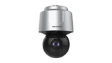 Camara Hikvision Ds-2df6a436x-Ael(T5) Ptz 4mp Deepinview