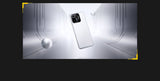 EAN 6934177782404 - POCO M5s 16,3 cm (6.43") SIM doble Android 12 4G USB Tipo C 4 GB 128 GB 5000 mAh Blanco imagen 1