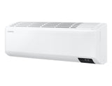 EAN 8806090378973 - Samsung F-AR09CBU sistema de aire acondicionado dividido Sistema split Blanco imagen 5