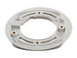 EAN 4015867201732 - LevelOne CAS-7321 cámaras de seguridad y montaje para vivienda Monte imagen 1