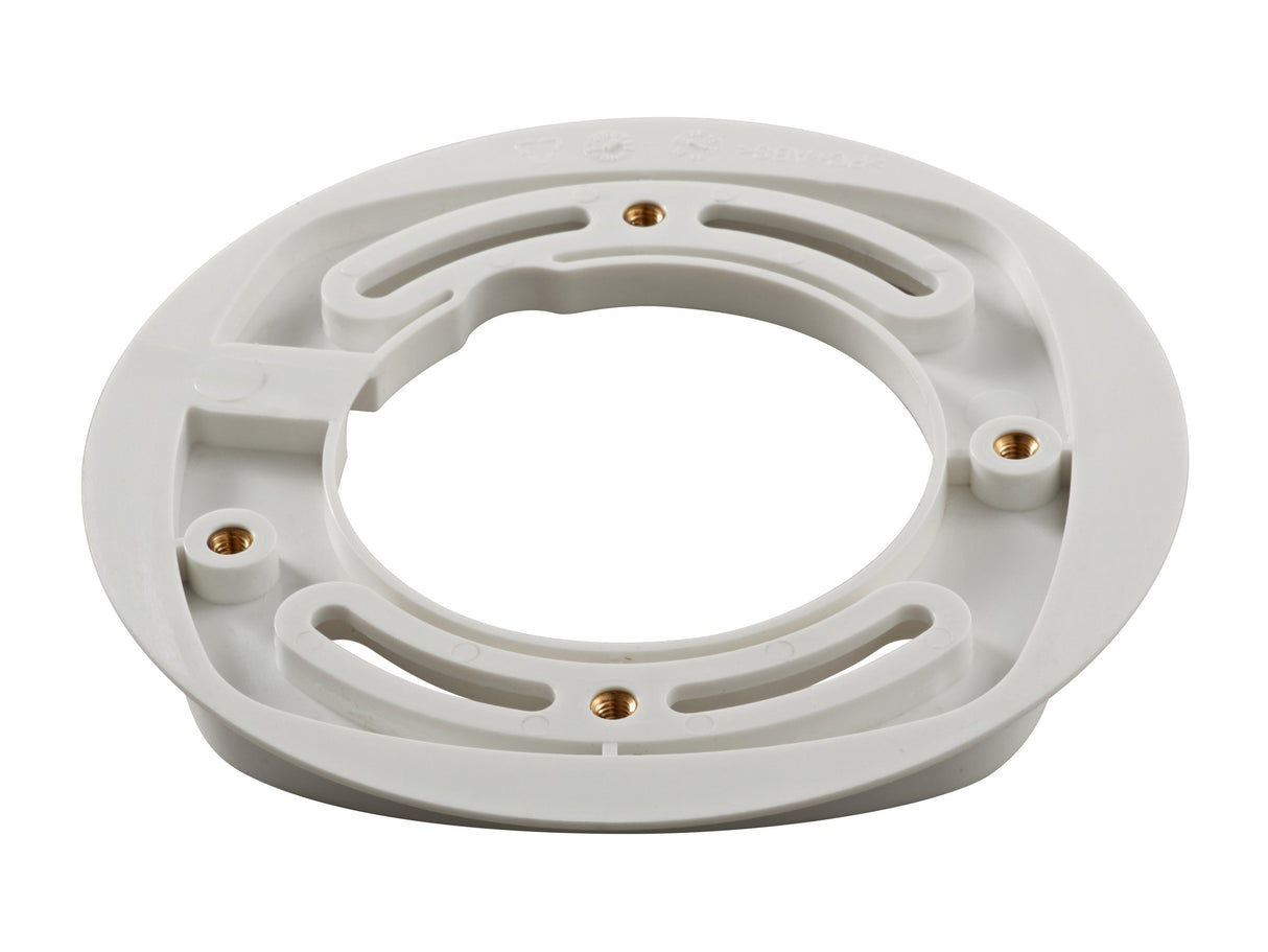 EAN 4015867201732 - LevelOne CAS-7321 cámaras de seguridad y montaje para vivienda Monte imagen 1