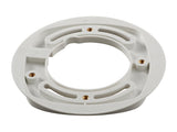 EAN 4015867201732 - LevelOne CAS-7321 cámaras de seguridad y montaje para vivienda Monte imagen 1