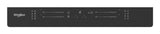 EAN 8003437071522 - Whirlpool WF S7560NE BM Negro Integrado 60 cm Con placa de inducción 4 zona(s) imagen 5