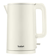 EAN 3045387294328 - Tefal Thermo Protect KO140AE0 tetera eléctrica 1,5 L 1500 W Blanco imagen 2