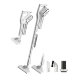Aspirador Deerma Xiaomi Dx 700