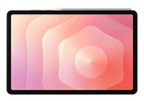 EAN 8806097728382 - Samsung Galaxy Tab S11 5G Enterprise Edition Mediatek LTE-TDD & LTE-FDD 128 GB 27,9 cm (11") 12 GB Wi-Fi  imagen 8