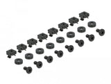 Accesorio De Bastidor Soporte De Montaje Delock 66885