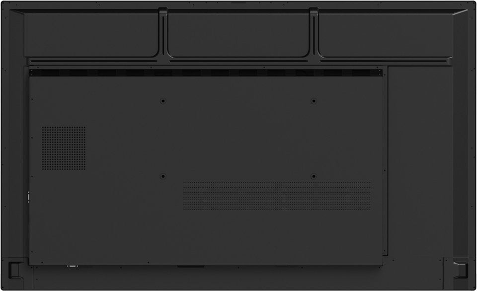 Viewboard G Serie Touchscreen - 55inch - 4k -  Without Android - 400 Nits - 2x15w - Usb-C - Hdmi