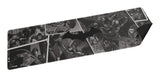 Trust 25788 Alfombrilla Para Ratón Alfombrilla De Ratón Para Juegos Negro