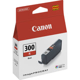 EAN 4549292159042 - Canon 4199C001 cartucho de tinta 1 pieza(s) Original Rojo imagen 1
