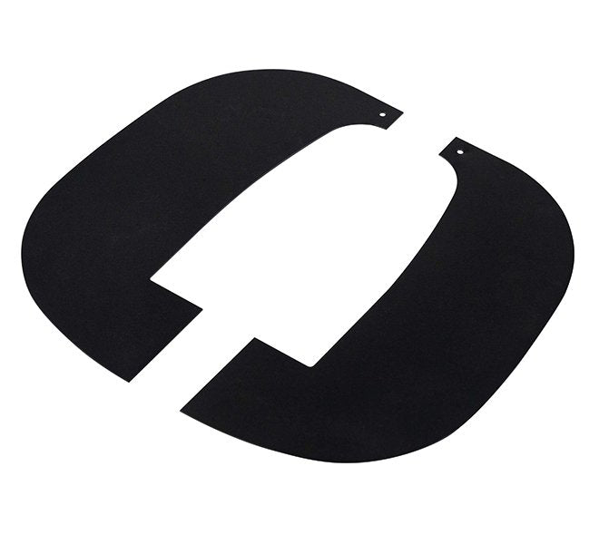 EAN 5019318305252 - B-Tech BT8380-FFT imagen 1