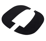 EAN 5019318305252 - B-Tech BT8380-FFT imagen 1