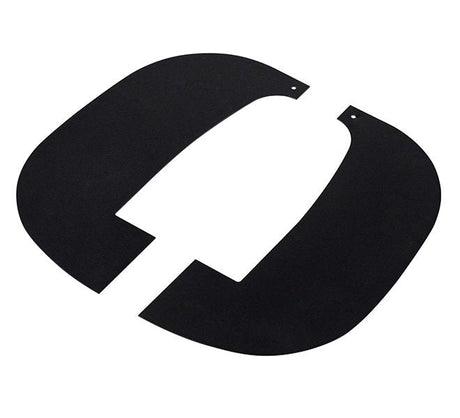 EAN 5019318305252 - B-Tech BT8380-FFT imagen 1