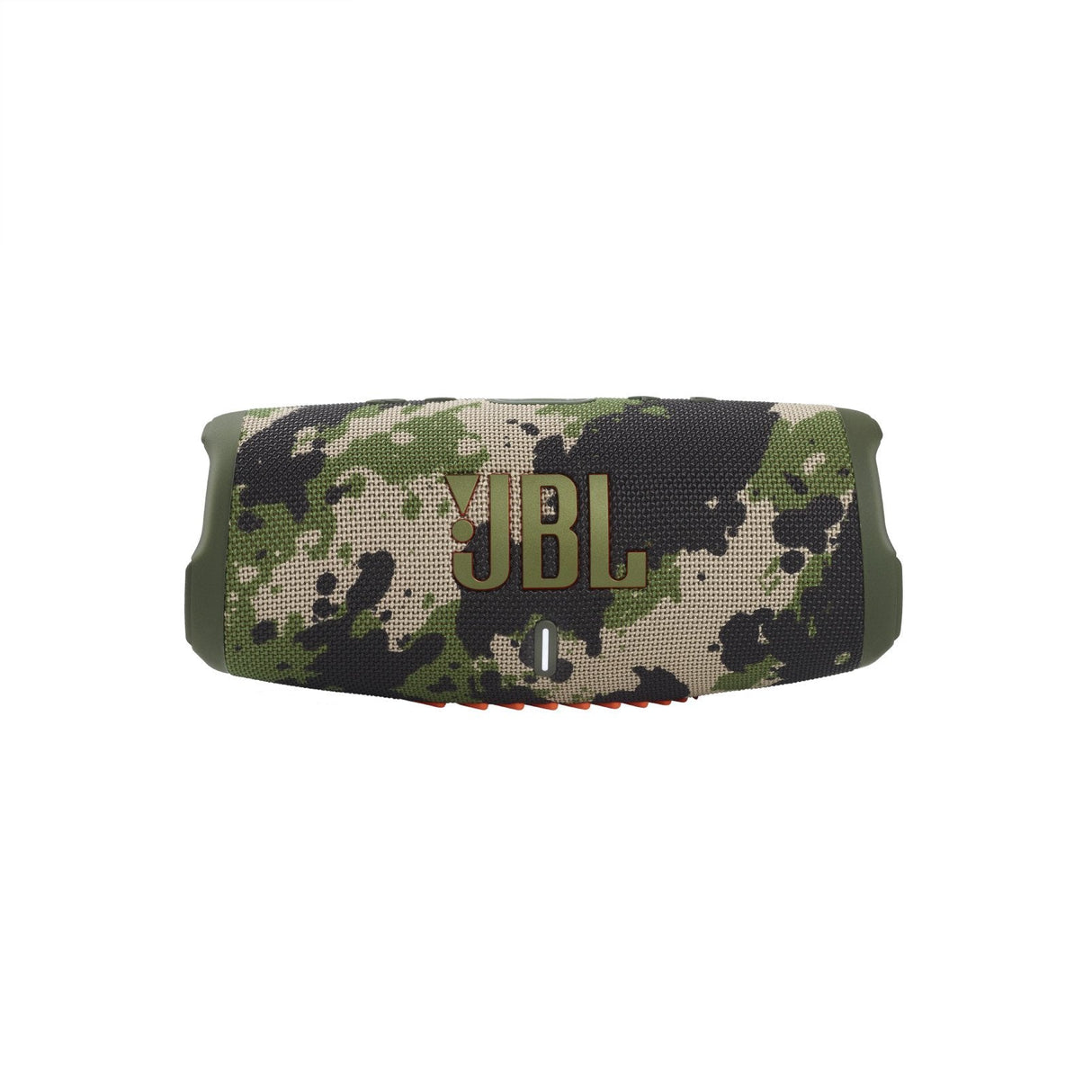 Altavoz Jbl Charge 5 Squad (Jblcharge5squad)