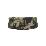 Altavoz Jbl Charge 5 Squad (Jblcharge5squad)