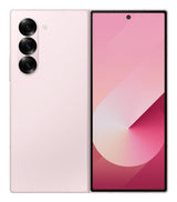EAN 8806095616308 - Samsung Galaxy Z Fold6 imagen 5