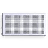 EAN 6970620553696 - Jonsbo Z20 White Mini Tower Blanco imagen 23
