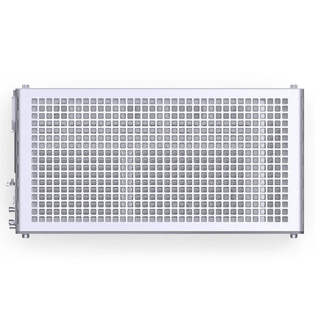 EAN 6970620553696 - Jonsbo Z20 White Mini Tower Blanco imagen 23