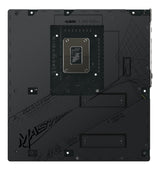 Aorus Z890 Master Ai Top - Motherboard - E-Atx - Lga1851-Sockel - Z890