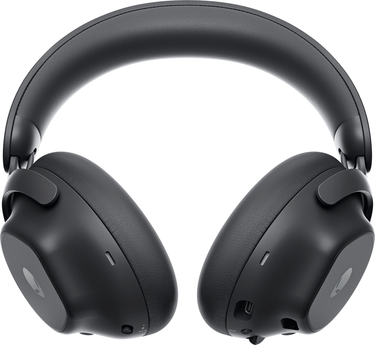 Dell Alienware Pro Wireless Gaming Headset