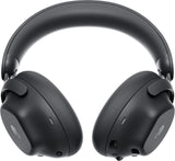 Dell Alienware Pro Wireless Gaming Headset