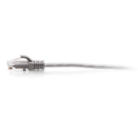 EAN 0757120301110 - C2G C2G30111 cable de red U/UTP (UTP) imagen 2