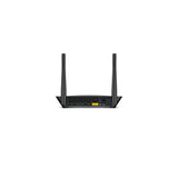 Wifi Router Ac1200 Mu-Mimo