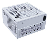 Power Supply Lian Li Atx Pc 100 - 240 V 1000 W G9p.Rs1000g.W000.Eu