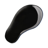 EAN 5901986046967 - Savio MP-01NB mouse pad Alfombrilla de ratón para juegos Azul imagen 4