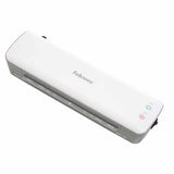 Plastificadora Fellowes Ion A3