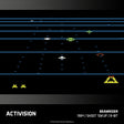 EAN 5060990241215 - Blaze Entertainment Evercade - Activision Collection 1 imagen 1